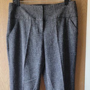 The Limited Cassidy Flare Size 8R